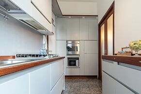 Milan Retreats - Central Station