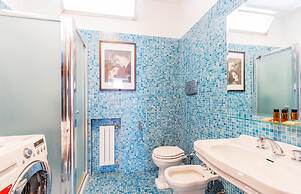 Milan Retreats - Central Station