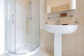 Milan Retreats - Central Station