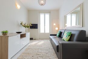 Milan Retreats - Central Station