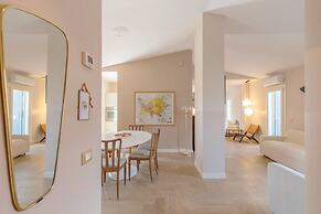 Milan Retreats - Central Station