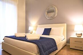 Milan Retreats - Central Station