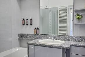 Milan Retreats - Central Station