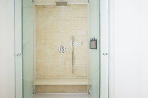 Milan Retreats - Central Station