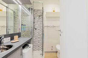 Milan Retreats - Central Station