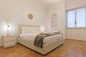 Milan Retreats - Central Station