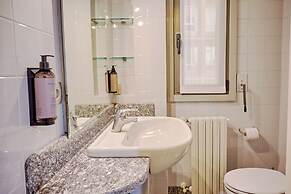 Milan Retreats - Central Station