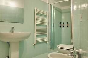 Milan Retreats - Central Station