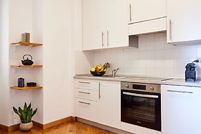 Milan Retreats - Central Station