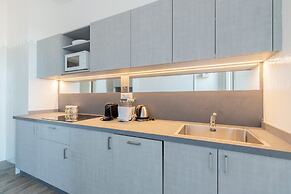 Milan Retreats - Central Station