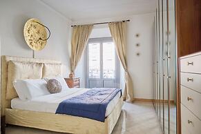 Milan Retreats - Central Station