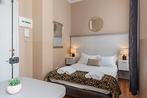 Milan Retreats - Central Station