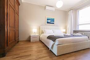 Milan Retreats - Central Station