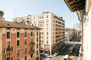 Milan Retreats - Central Station