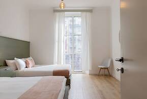 Milan Retreats - Central Station