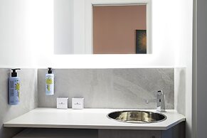 Milan Retreats - Central Station