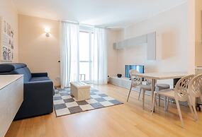 Milan Retreats - Central Station