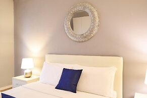 Milan Retreats - Central Station