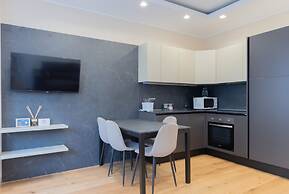 Milan Retreats - Central Station