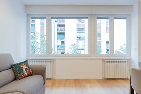 Milan Retreats - Central Station