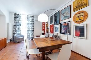 Milan Retreats - Central Station