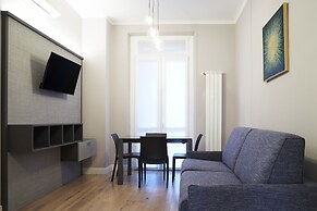 Milan Retreats - Central Station