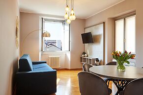 Milan Retreats - Central Station