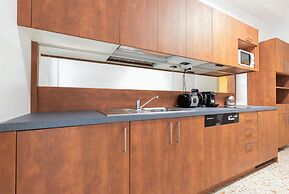 Milan Retreats - Central Station