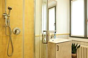 Milan Retreats - Central Station