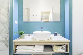 Milan Retreats - Central Station