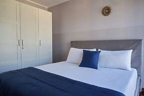 Milan Retreats - Central Station