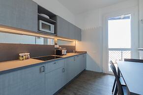 Milan Retreats - Central Station