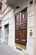 Milan Retreats - Central Station