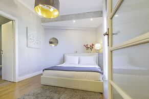 Milan Retreats - Central Station