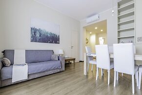 Milan Retreats - Central Station