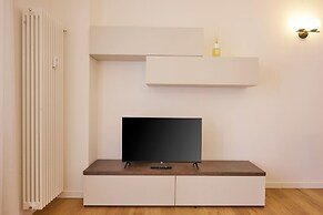 Milan Retreats - Central Station