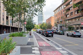 Milan Retreats - Central Station