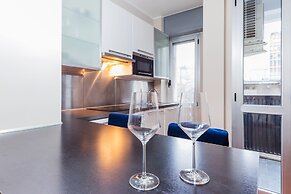 Milan Retreats - Central Station