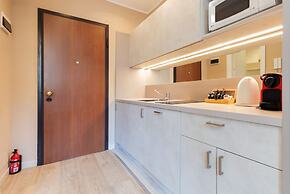 Milan Retreats - Central Station