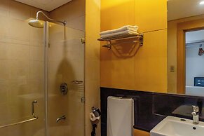 Boracay Sands Hotel