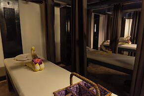 Boracay Sands Hotel