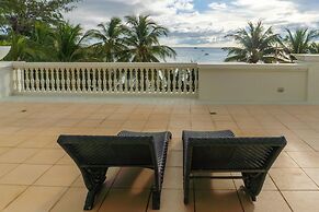 Boracay Sands Hotel