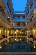 Boracay Sands Hotel