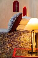 Casa Kootenay Waterfront BnB