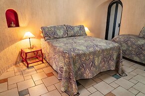 Casa Kootenay Waterfront BnB