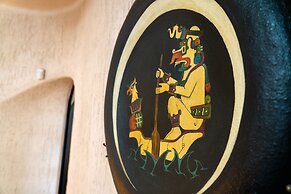 Casa Kootenay Waterfront BnB