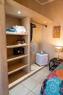 Casa Kootenay Waterfront BnB