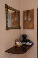 Casa Kootenay Waterfront BnB