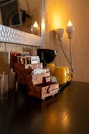 Casa Kootenay Waterfront BnB