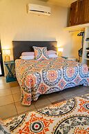 Casa Kootenay Waterfront BnB